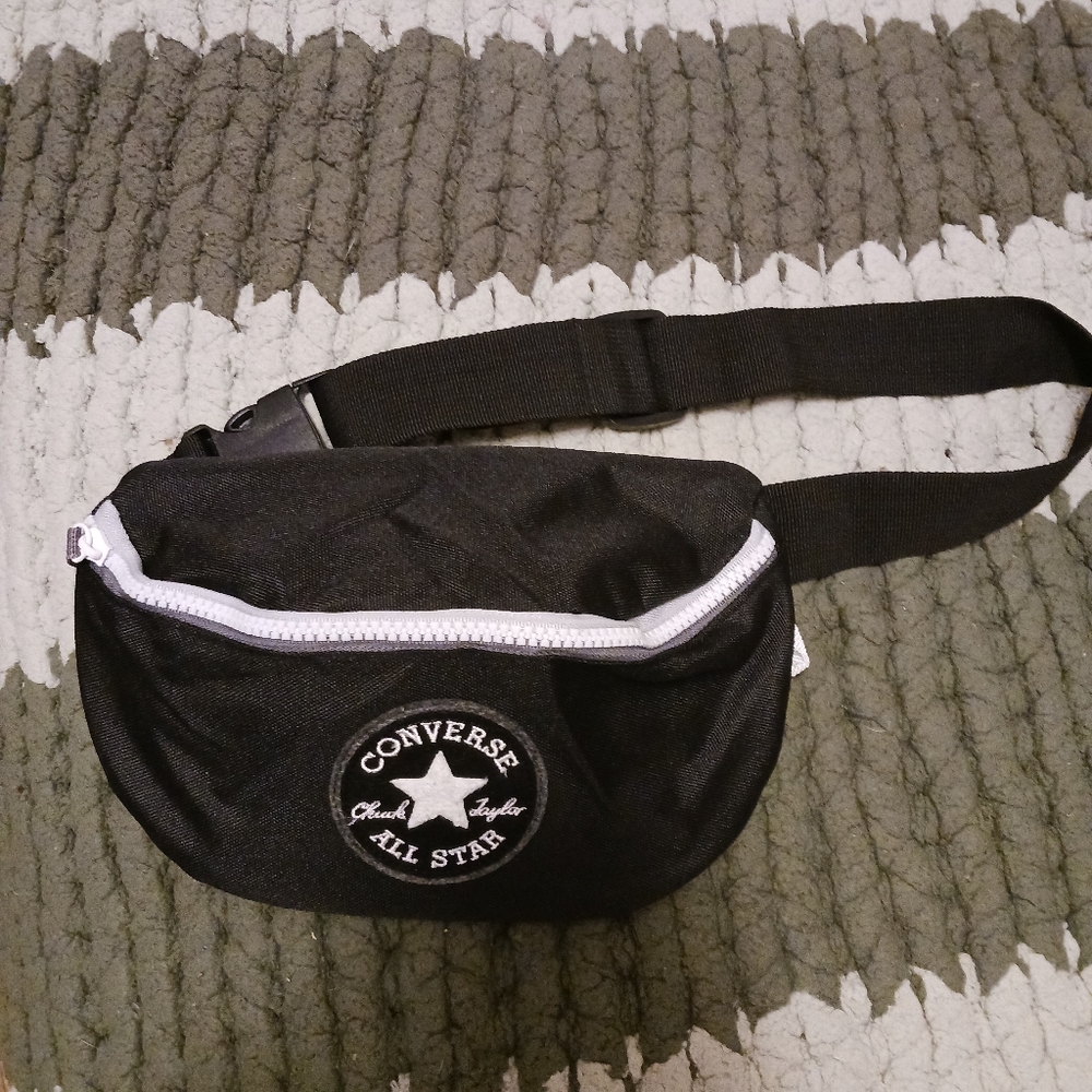 Converse Fanny Pack